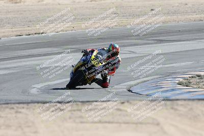 media/Nov-01-2025-CVMA (Sat) [[fc0f7531b8]]/Race 9-Amateur Supersport Middleweight/